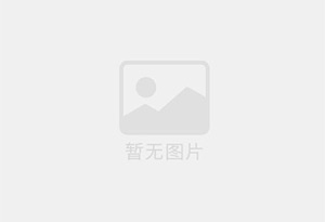 锦州市专业抽粪 高压清洗 清理化粪池